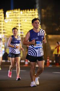 BIB: 
                            <button type="button" onclick="openModal(24366854)" class="btn btn-primary btn-sm float-right btn-popup" data-toggle="modal" data-target=".modal-high-quality">
                        <i class="fas fa-shopping-cart"></i> Add to Cart
                    </button>
                                            <button type="button" onclick="isThisMe(24366854, true)" class="btn btn-success btn-sm float-right btn-popup btn-isme hidden" data-toggle="tooltip" data-placement="bottom" title="นี่คือรูปของคุณใช่ไหม คลิกที่นี่เพื่อเอาเข้าอัลบั้ม">
                        <i class="fas fa-plus"></i> Add to album
                    </button>
                    <button type="button" onclick="isThisMe(24366854, false)" class="btn btn-warning btn-sm float-right btn-popup btn-isnotme hidden">
                        <i class="fas fa-ban"></i> Remove from album
                    </button>